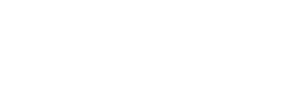 ESOTEIA