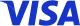 Visa logo